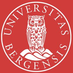 Любой реферат по праву в UiB Любой реферат по праву в UiB